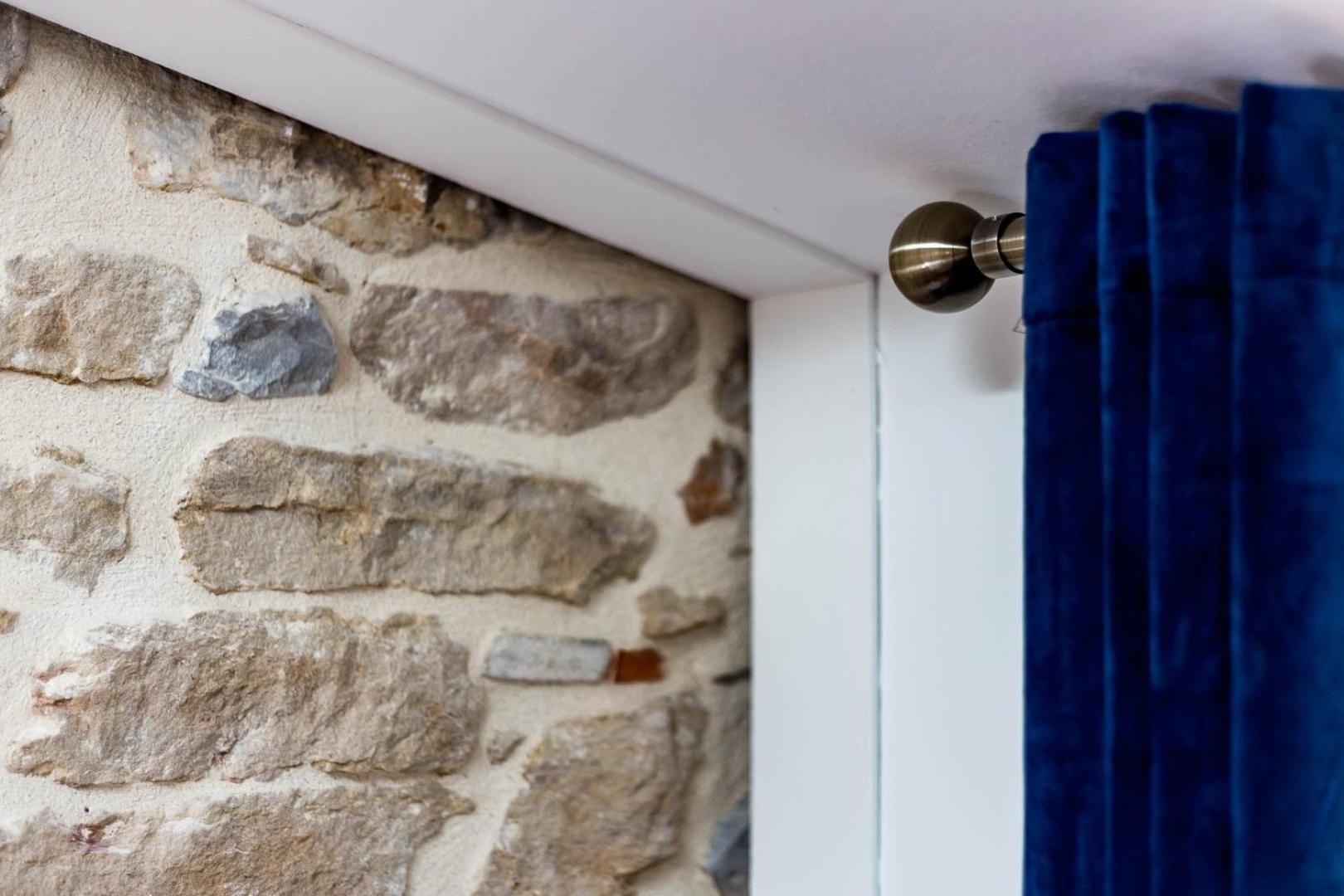High-End Apartment Overlooking The Quays Ail Lyon Exterior foto